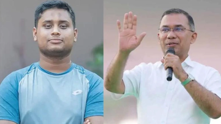 ছবি: সংগৃহীত।