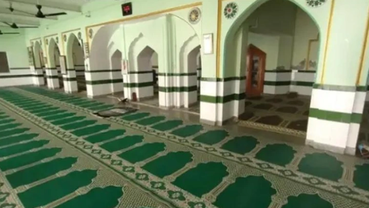 ছবি: সংগৃহীত।