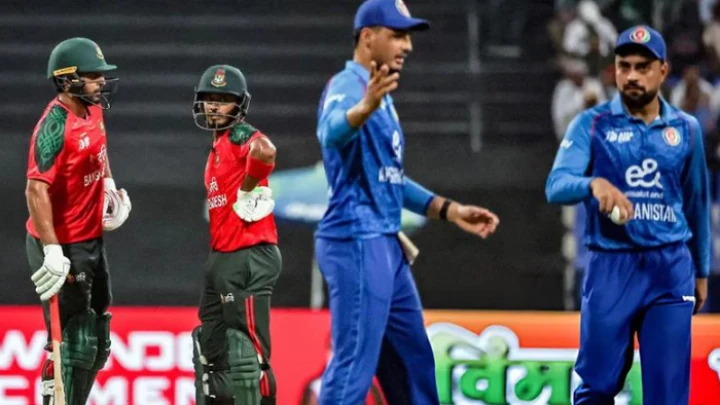 ছবি: সংগৃহীত।
