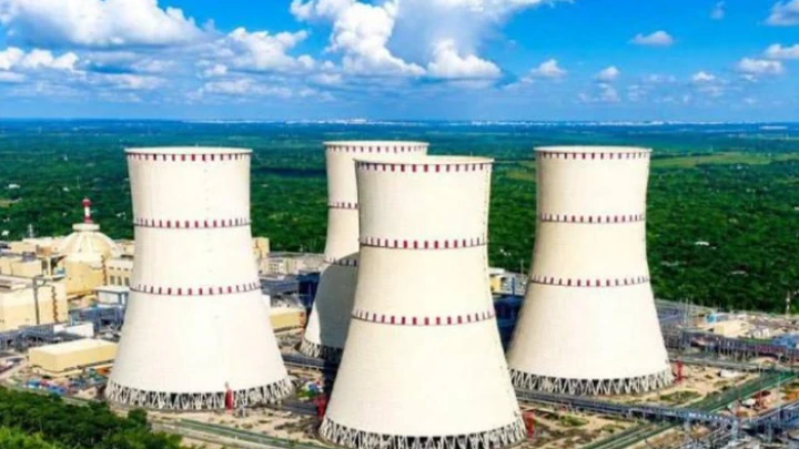 ছবি: সংগৃহীত।