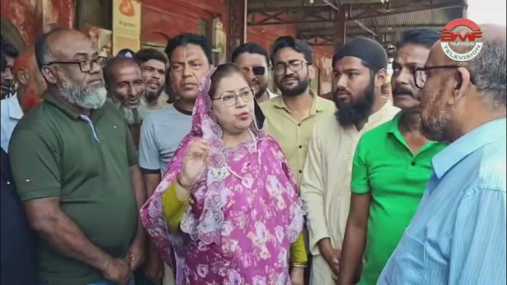 নিজস্ব ছবি