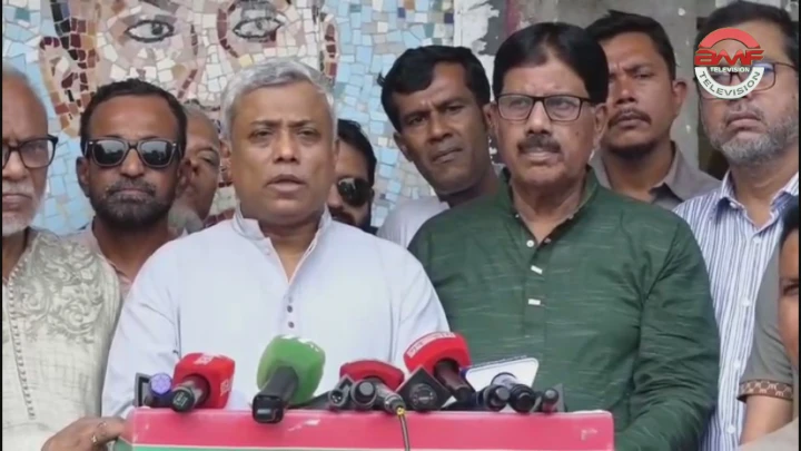 নিজস্ব ছবি
