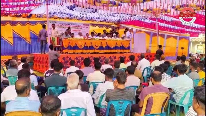 নিজস্ব ছবি