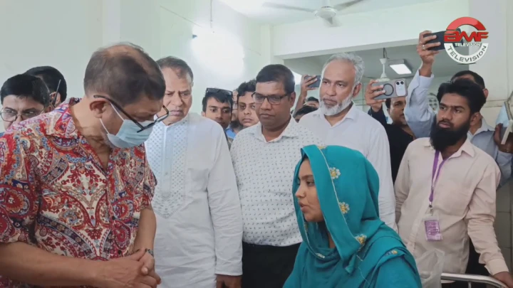 নিজস্ব ছবি