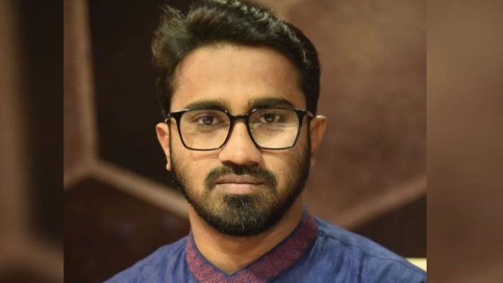 ছবি: সংগৃহীত।
