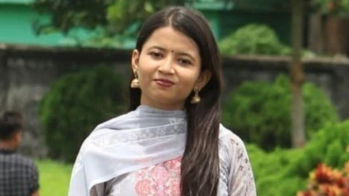ছবি: সংগৃহীত।