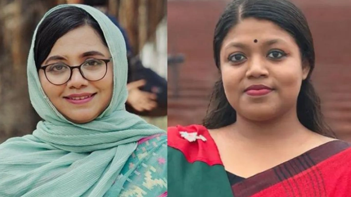 ছবি: সংগৃহীত।