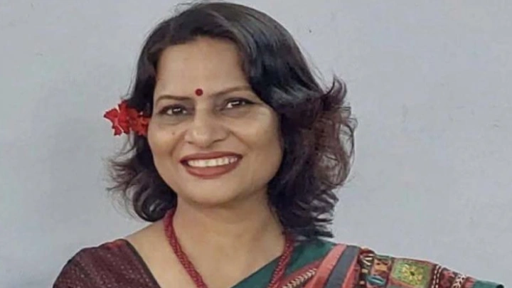 ছবি: সংগৃহীত।