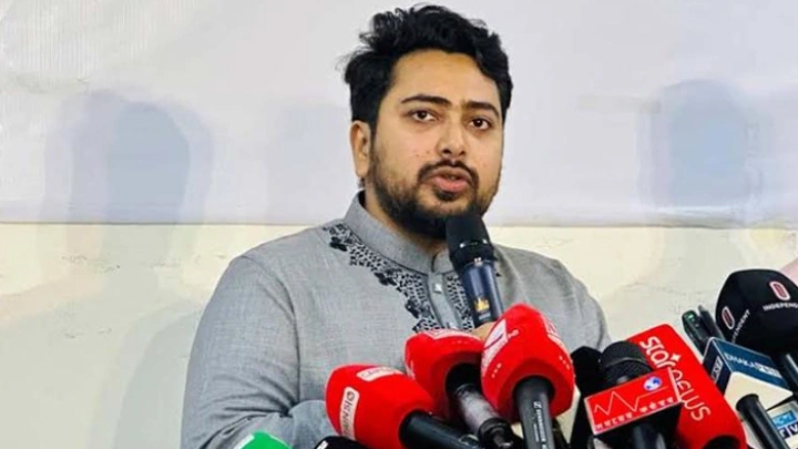 ছবি: সংগৃহীত।