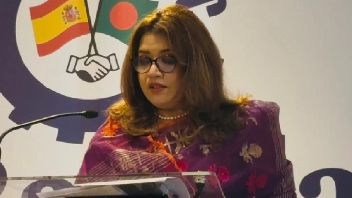 ছবি: সংগৃহীত।