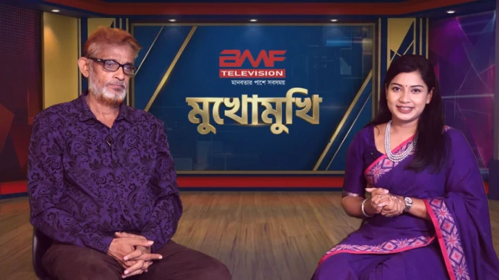 নিজস্ব ছবি