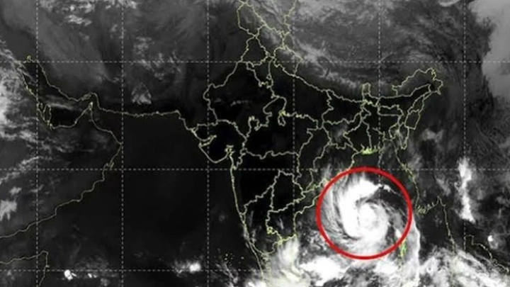 ছবি: সংগৃহীত।