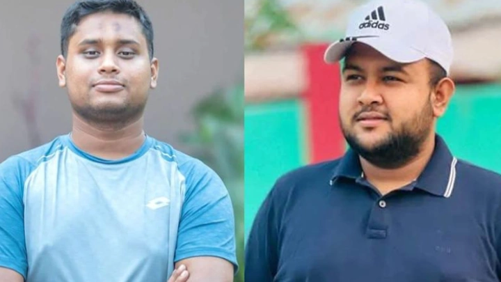 ছবি: সংগৃহীত।