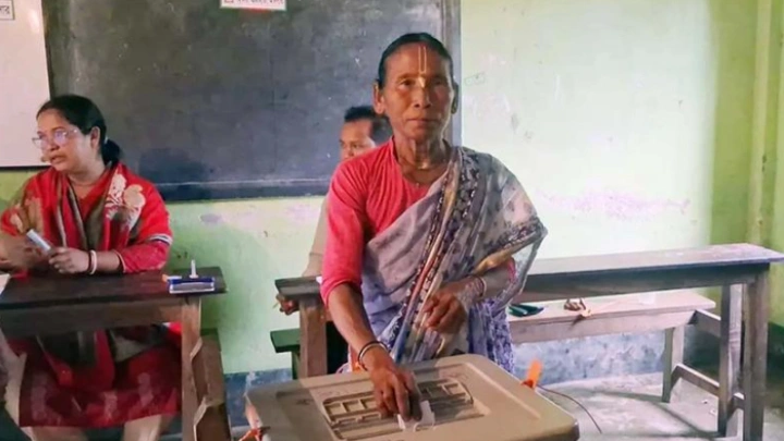 ছবি: সংগৃহীত।