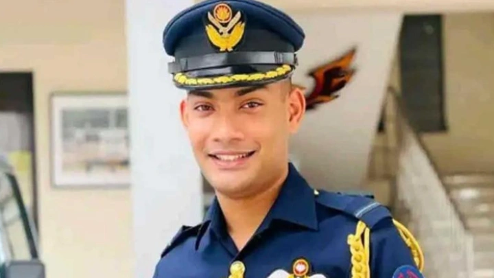 ছবি: সংগৃহীত।