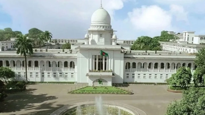 ছবি: সংগৃহীত।