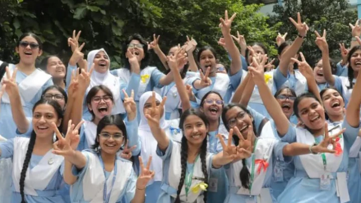 ছবি: সংগৃহীত।