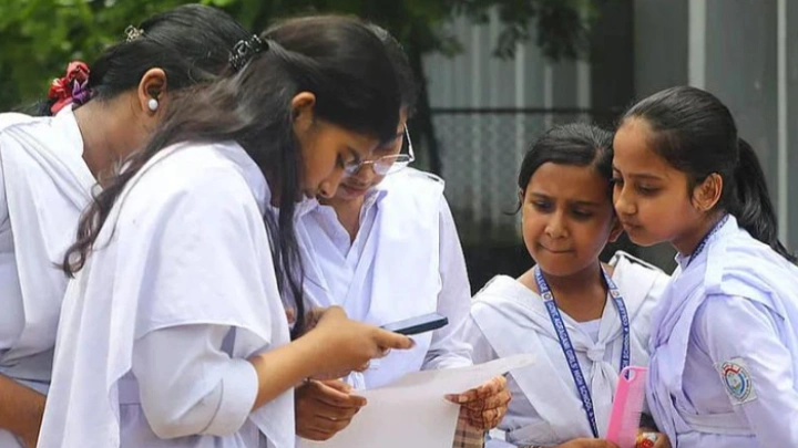 ছবি: সংগৃহীত।