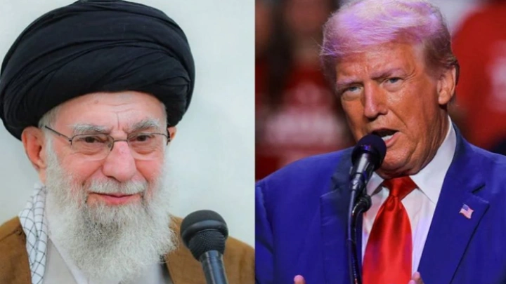 ছবি: সংগৃহীত।