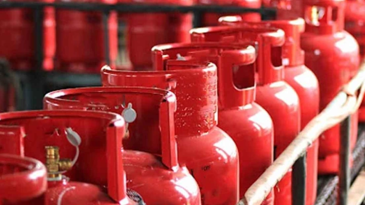 ছবি: সংগৃহীত।