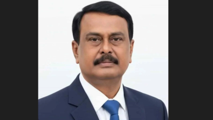 ছবি: বিএমএফ টেলিভিশন।