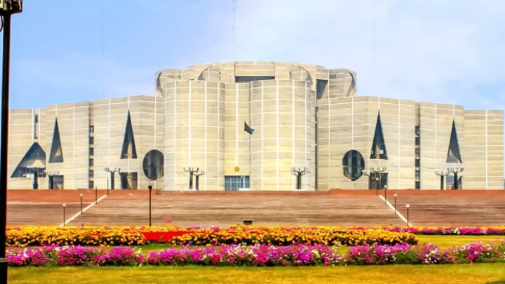 ছবি: সংগৃহীত।