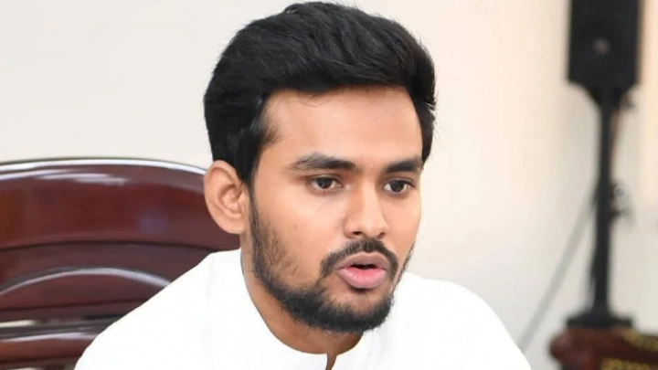 ছবি: সংগৃহীত।