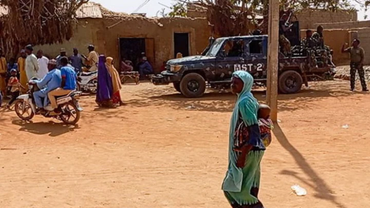 ছবি: সংগৃহীত।