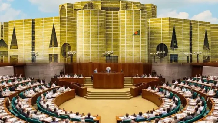 ছবি: সংগৃহীত।