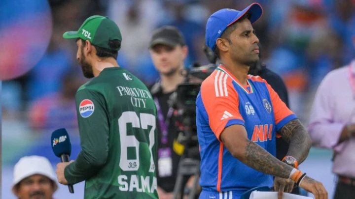 ছবি: সংগৃহীত।