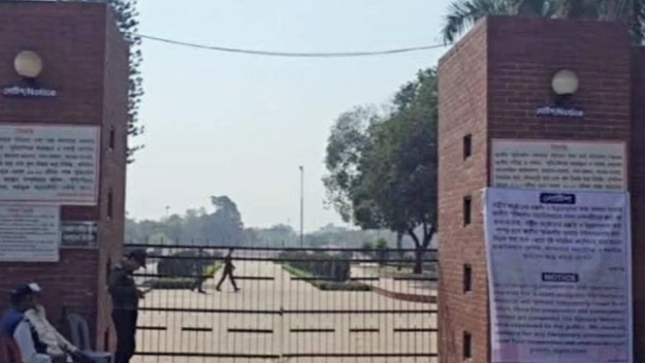 ছবি: সংগৃহীত।