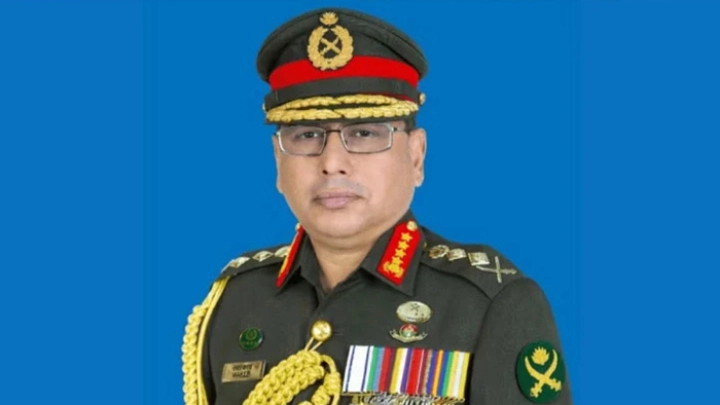 ছবি: সংগৃহীত।