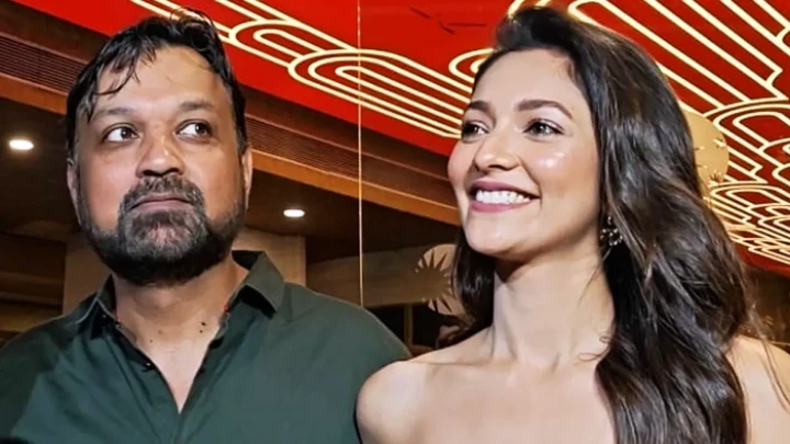 ছবি: সংগৃহীত।