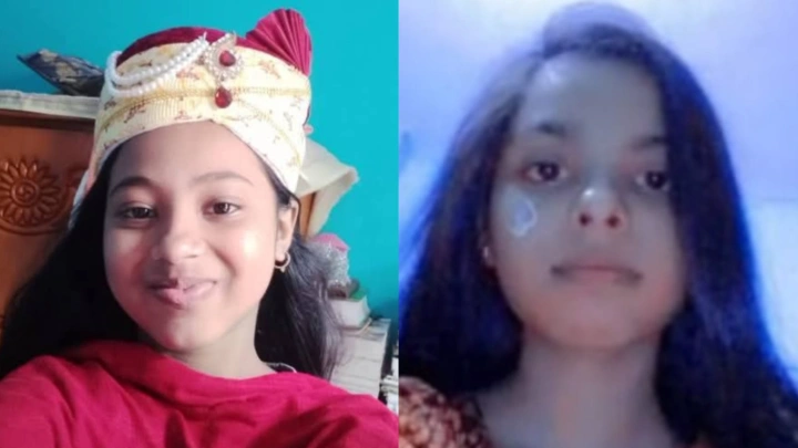 ছবি: সংগৃহীত।