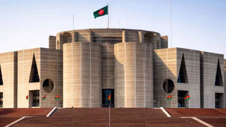 ছবি: সংগৃহীত।