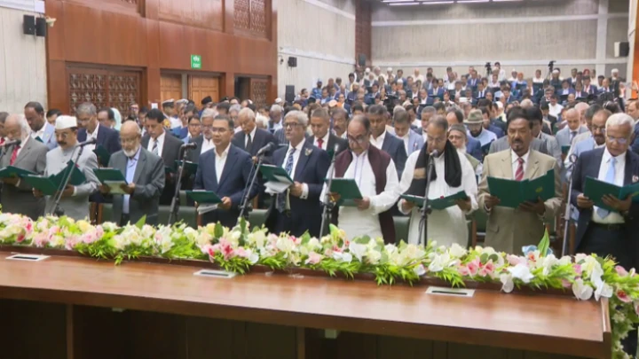 ছবি: সংগৃহীত।