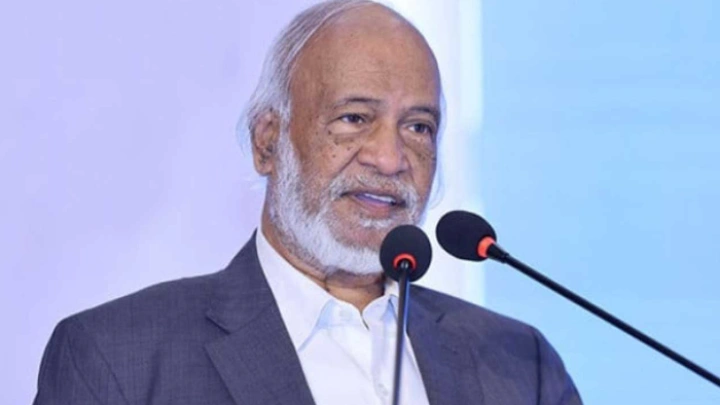 ছবি: সংগৃহীত।