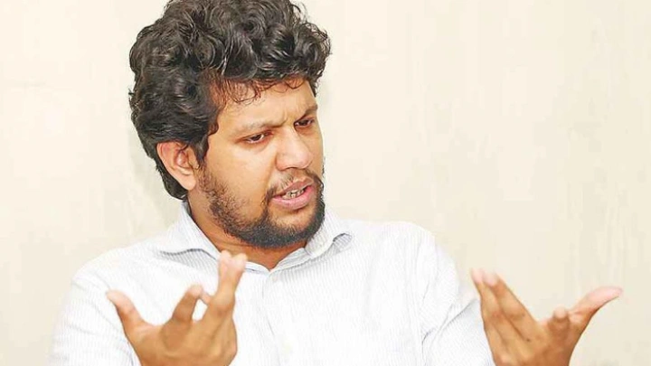 ছবি: সংগৃহীত।