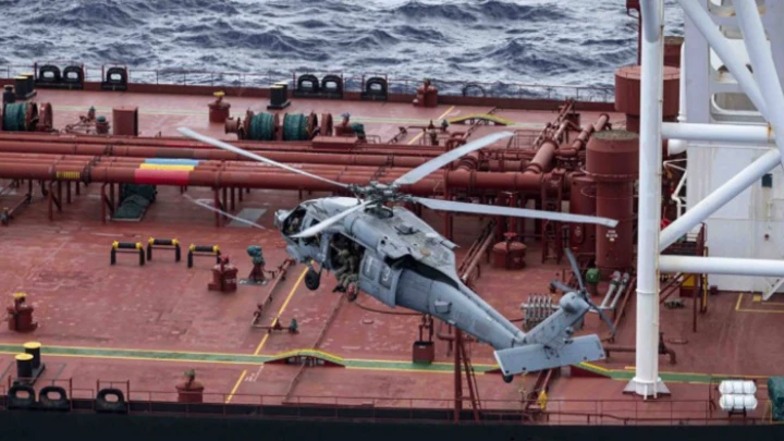 ছবি: সংগৃহীত।