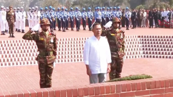 ছবি: সংগৃহীত।