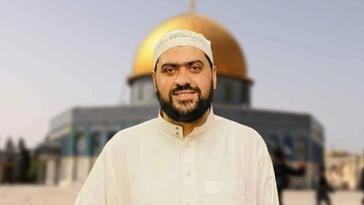 ছবি: সংগৃহীত।