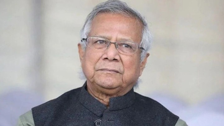 ছবি: সংগৃহীত।