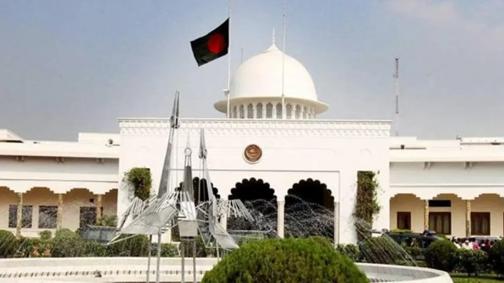 ছবি: সংগৃহীত।