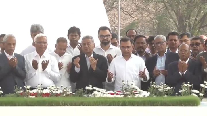 ছবি: সংগৃহীত।