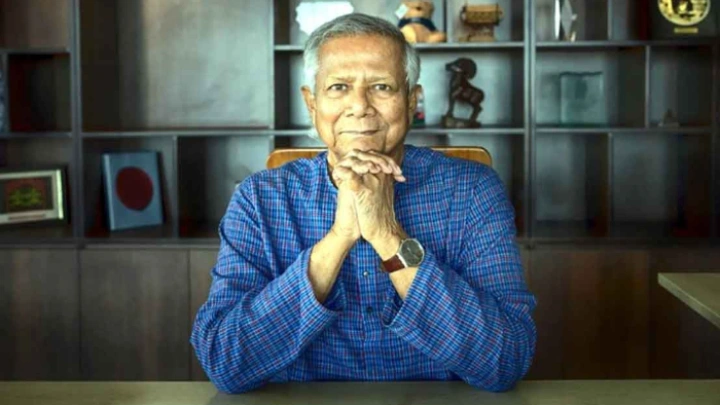 ছবি: সংগৃহীত।