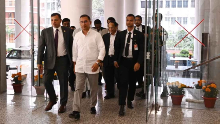 ছবি: সংগৃহীত।