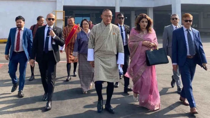 ছবি: সংগৃহীত।