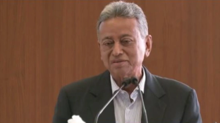 ছবি: সংগৃহীত।