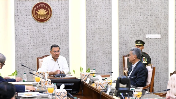 ছবি: সংগৃহীত।