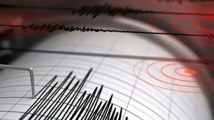 ছবি: সংগৃহীত।